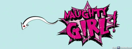 Brandylynn OnlyFansリークヌード写真