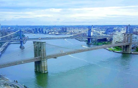 Обнаженная фотография утечки OnlyFans от Kelly Anne Payne