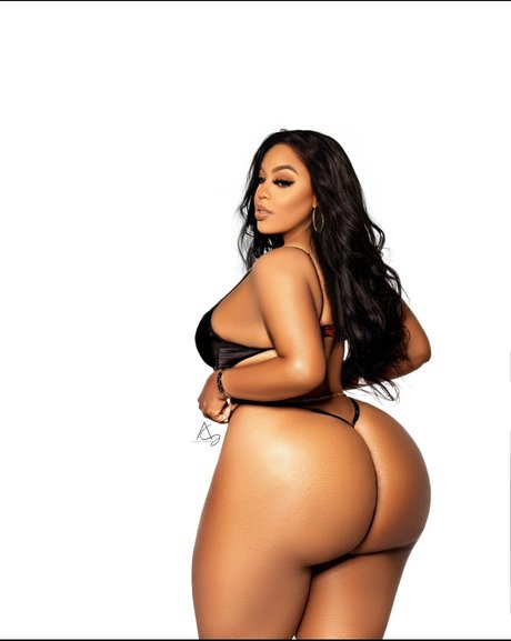 Foto di nudo di fuga di OnlyFans di    