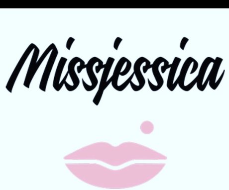 Nacktes geleaktes OnlyFans-Foto von Miss Jessica 