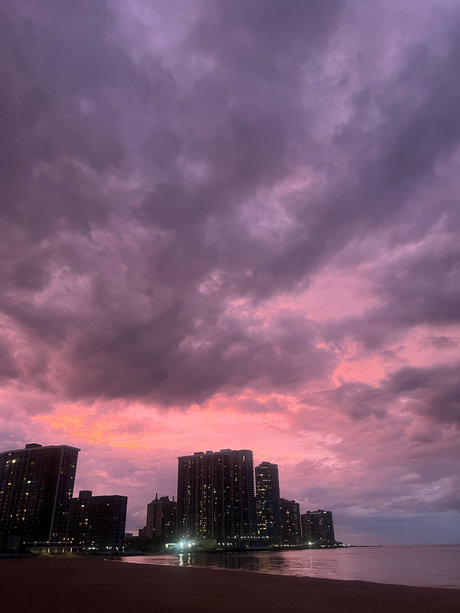 Обнаженная фотография утечки OnlyFans от Jake 