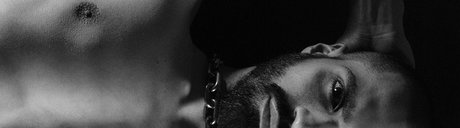 Jhonny Bastos OnlyFansリークヌード写真