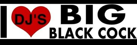 Bbc King OnlyFansリークヌード写真