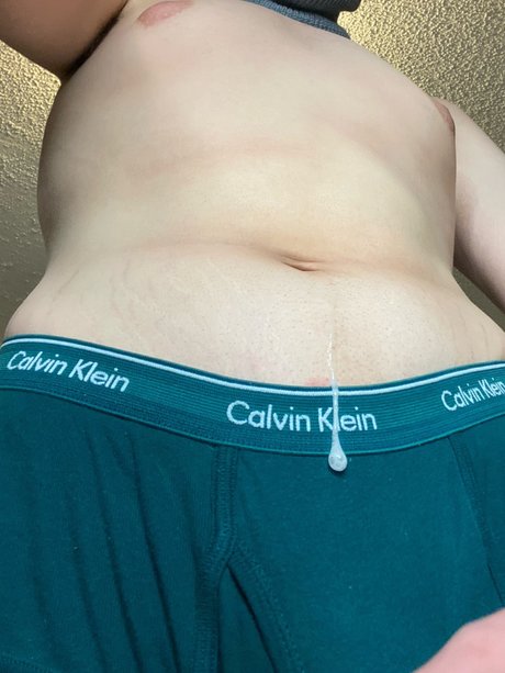 OnlyFans-model Brice Banx