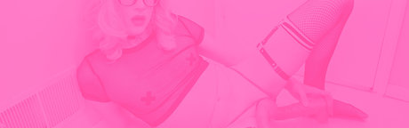 Alasti lekkinud OnlyFans-i pilt Jesse Lacroix