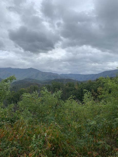 Nacktes geleaktes OnlyFans-Foto von Cdnatalie