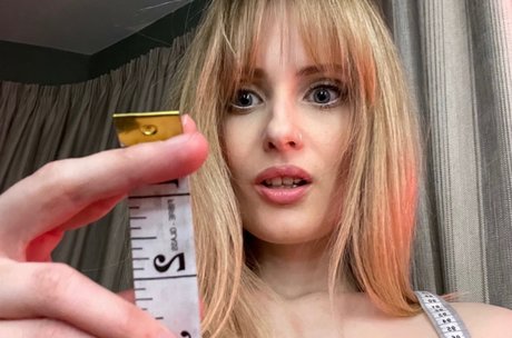 Обнаженная фотография утечки OnlyFans от Jessicalousph