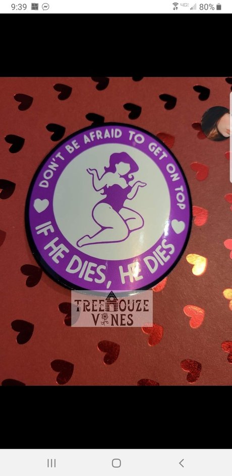 Обнаженная фотография утечки OnlyFans от Cass