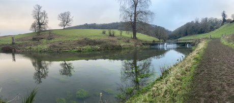 Jessica Marshall naked leaks OnlyFans pic