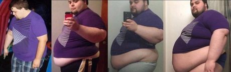 Foto di nudo di fuga di OnlyFans di Bbdude