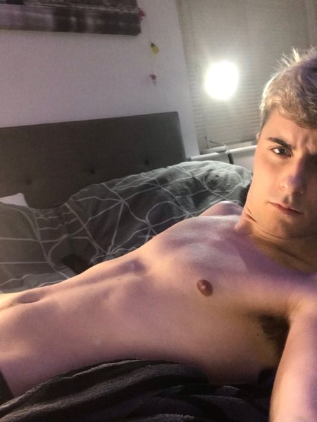 OnlyFans-model Cam