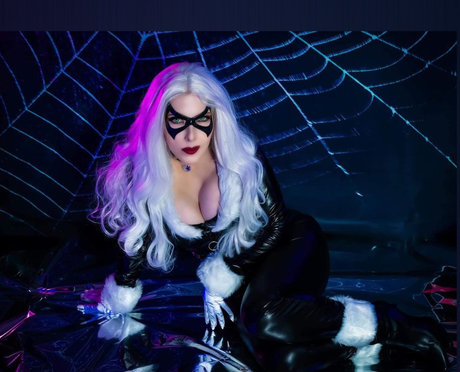 OnlyFans-model Jessica Felice