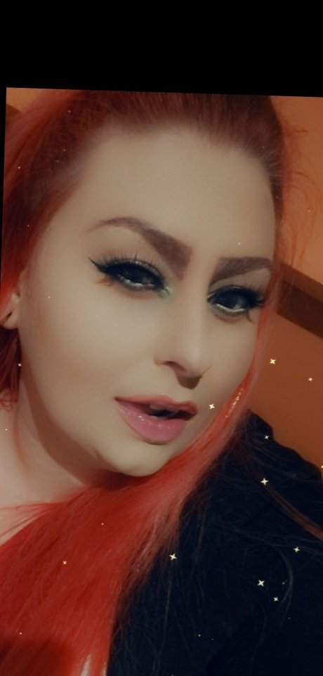 OnlyFans-model Latina Girl Having Time Off 