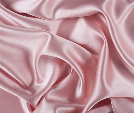 Naakte gelekte OnlyFans-foto van Jersey