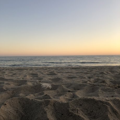 Naken läckt OnlyFans-bild av Jarred