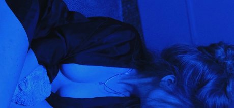 Nahá fotka uniklých OnlyFans od Jessica Waters