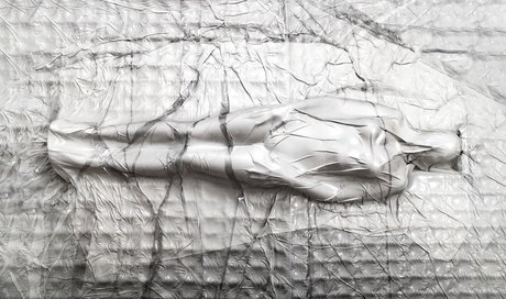 Jonnysimple  Pvclatex Fetish naked leaks OnlyFans pic