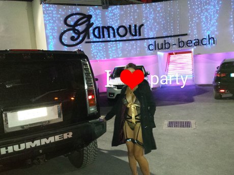 Naakte gelekte OnlyFans-foto van Homemade Videos Premium Top 09