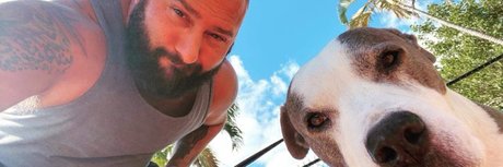 OnlyFans-model Jason Tazarian