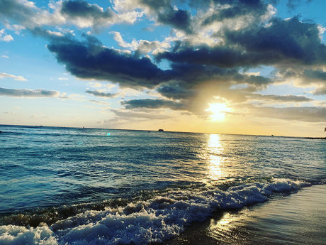 Nacktes geleaktes OnlyFans-Foto von Jordan Jasper