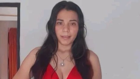 OnlyFans-model Kelys