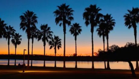 OnlyFans-model Kai Masters