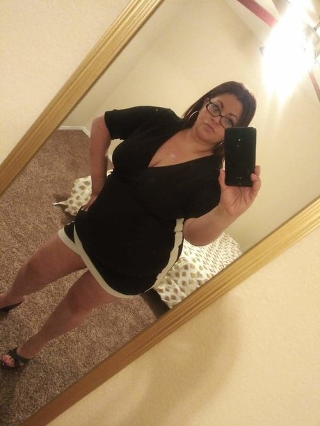 Celeste Doll naked leaks OnlyFans pic