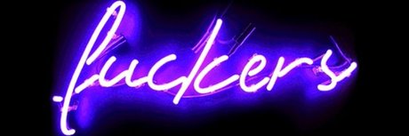 Naken lekkede OnlyFans-bilde av Candi Deville