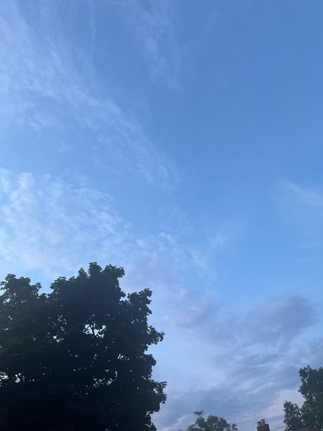 Nacktes geleaktes OnlyFans-Foto von Jb