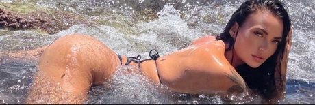 OnlyFans-model Chloe Lopezz