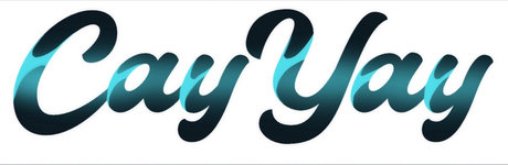 Foto desnuda filtrada de OnlyFans de Cayyay