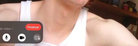 Alasti lekkinud OnlyFans-i pilt Him Twink