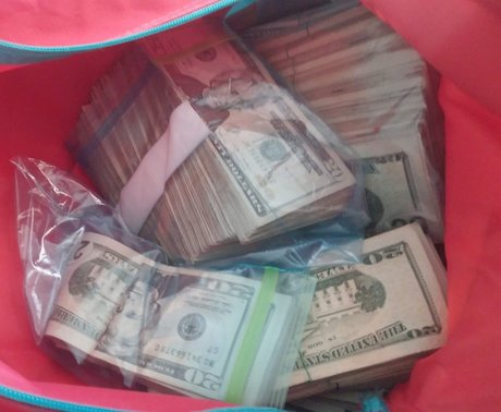 Nahá fotka uniklých OnlyFans od Jantointhedon