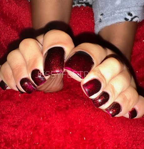 Alasti lekkinud OnlyFans-i pilt Jessyfeetparis75