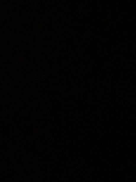 Naken lekkede OnlyFans-bilde av Jt