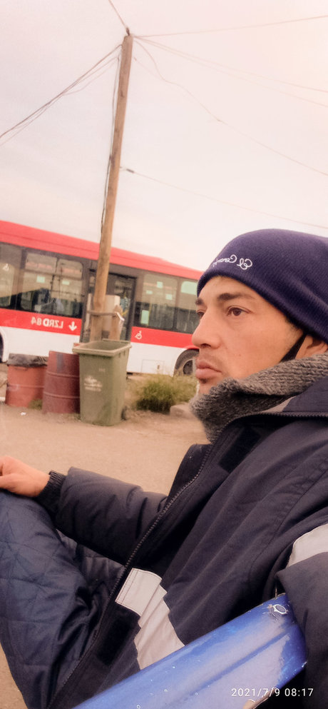 Foto di nudo di fuga di OnlyFans di Isra Oliva