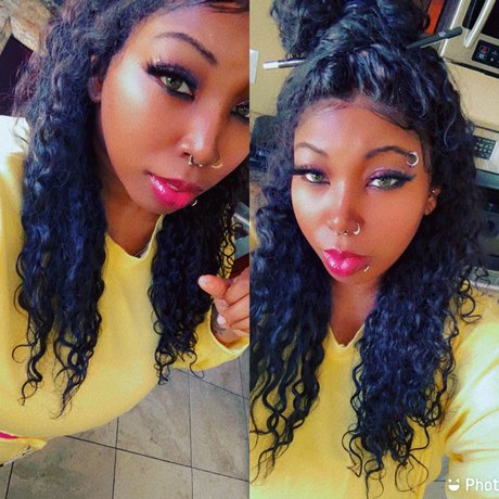 Xd naked leaks OnlyFans pic