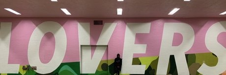 Alasti lekkinud OnlyFans-i pilt Cell