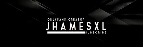 Nacktes geleaktes OnlyFans-Foto von Jhames Dawson