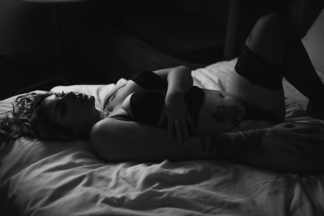 OnlyFans-model Itsbabycass