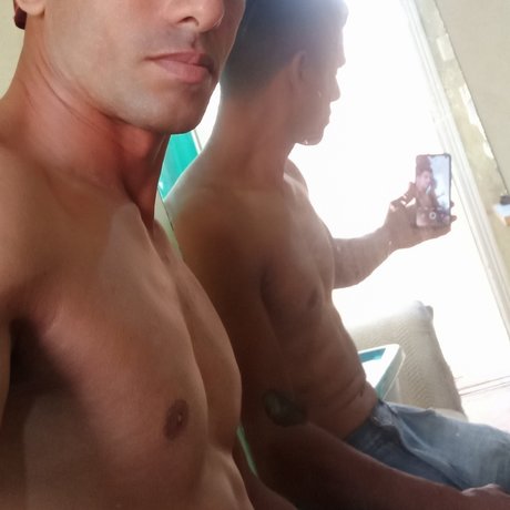 Обнаженная фотография утечки OnlyFans от Hot Geral1479 