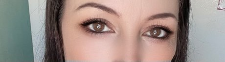 Foto desnuda filtrada de OnlyFans de Mistress Kara