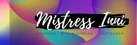 Nahá fotka uniklých OnlyFans od Mistress Innis Foot Place