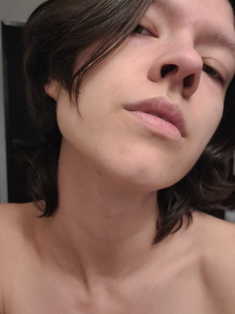 Обнаженная фотография утечки OnlyFans от  Mistress Hawthorn 