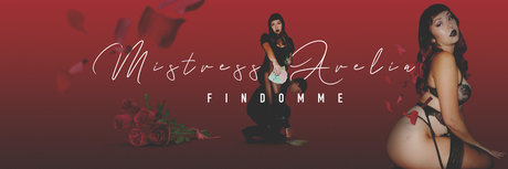 A R E L I A  Closed  Find Me On Lf OnlyFansリークヌード写真