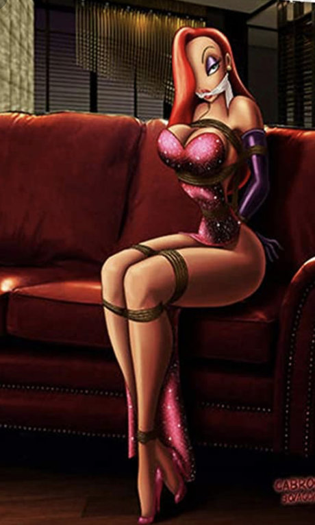 Alasti lekkinud OnlyFans-i pilt Zen Exotics 