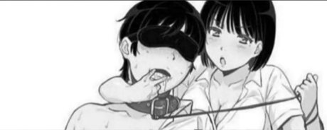 Nahá fotka uniklých OnlyFans od Lovelydomina