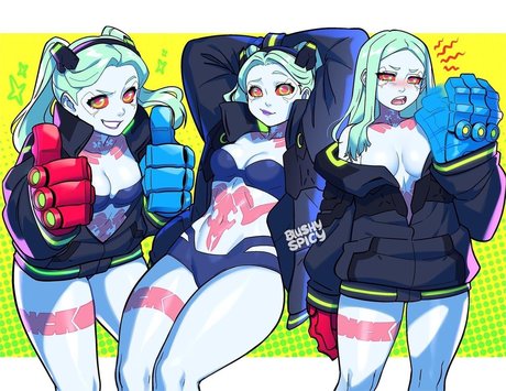 OnlyFans-model Mistress Mochi