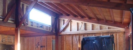 Naken lekkede OnlyFans-bilde av Mister T