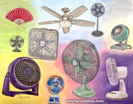 Mr Squishy naked leaks OnlyFans pic